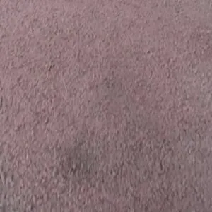 Abella Danger OnlyFans Leaked Free Thumbnail Picture - #ZRgeOwaN1B