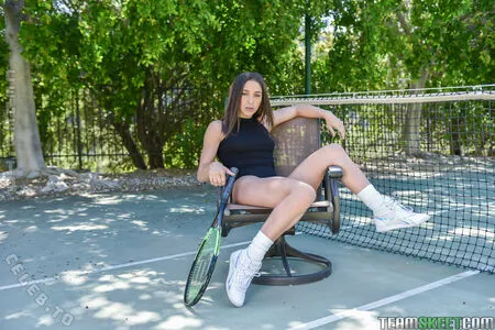 Abella Danger OnlyFans Leaked Free Thumbnail Picture - #aBh6Nynbl9