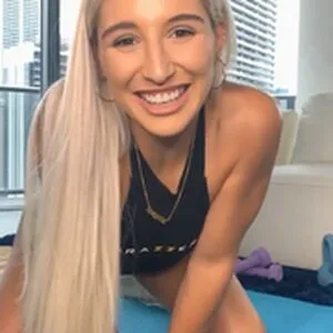 Abella Danger OnlyFans Leaked Free Thumbnail Picture - #b3bNQD5gUd