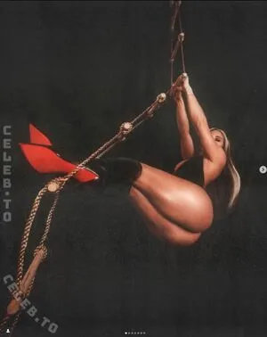 Abella Danger OnlyFans Leaked Free Thumbnail Picture - #cDp2P7AGa3