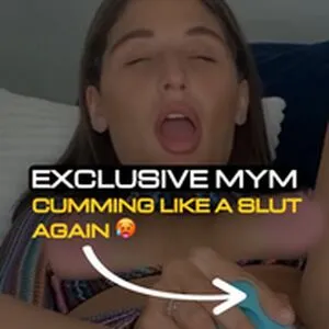 Abella Danger OnlyFans Leaked Free Thumbnail Picture - #cStkjZnfGT