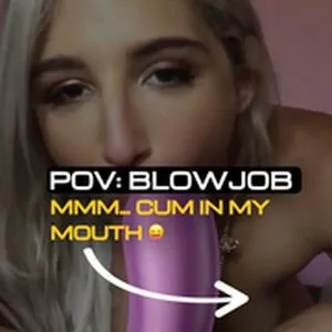 Abella Danger OnlyFans Leaked Free Thumbnail Picture - #l9RSShG2ZC