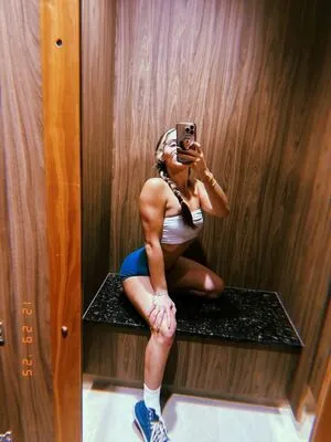 Abella Danger OnlyFans Leaked Free Thumbnail Picture - #mHyHLLMO98