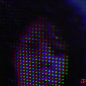 Abella Danger OnlyFans Leaked Free Thumbnail Picture - #n4bP12UY46