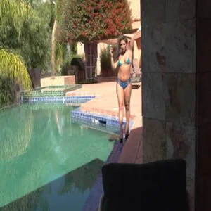Abella Danger OnlyFans Leaked Free Thumbnail Picture - #qHPc64eTNh