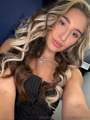 Abella Danger OnlyFans Leaked Free Thumbnail Picture - #uxxUYMn7ZJ