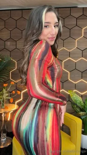 Abella Danger OnlyFans Leaked Free Thumbnail Picture - #z4rZWN07At