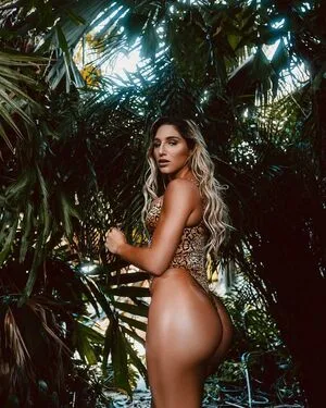 Abella Danger OnlyFans Leaked Free Thumbnail Picture - #ngHOYWdCdY