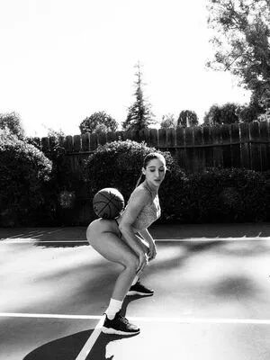 Abella Danger OnlyFans Leaked Free Thumbnail Picture - #q2CWNkNiW2