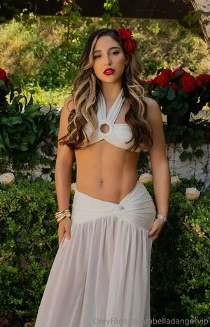 Abella Danger OnlyFans Leaked Free Thumbnail Picture - #xt8AKzAw4g