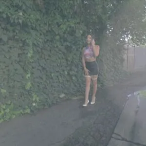 Abella Danger OnlyFans Leaked Free Thumbnail Picture - #1DApEiBTNh