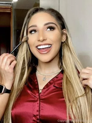 Abella Danger OnlyFans Leaked Free Thumbnail Picture - #5fh3fMEE1R