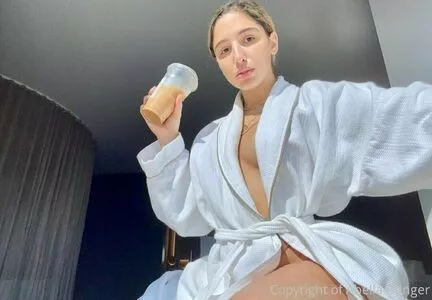 Abella Danger OnlyFans Leaked Free Thumbnail Picture - #BClxOhEDwY