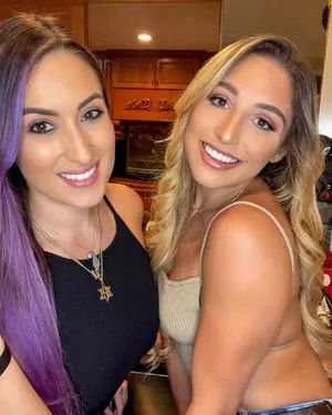 Abella Danger OnlyFans Leaked Free Thumbnail Picture - #DLvWKd3olb