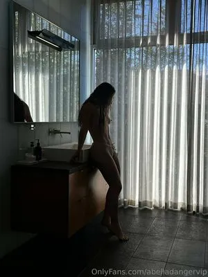 Abella Danger OnlyFans Leaked Free Thumbnail Picture - #EQ90qLsTvB