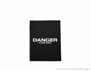 Abella Danger OnlyFans Leaked Free Thumbnail Picture - #FeUatFYdh0