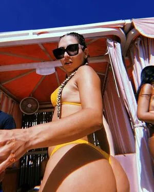Abella Danger OnlyFans Leaked Free Thumbnail Picture - #H2WyKRmE2v