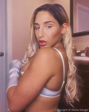 Abella Danger OnlyFans Leaked Free Thumbnail Picture - #KJmYLp1XfH