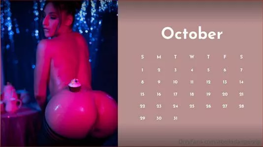 Abella Danger OnlyFans Leaked Free Thumbnail Picture - #KjWTjzFid5