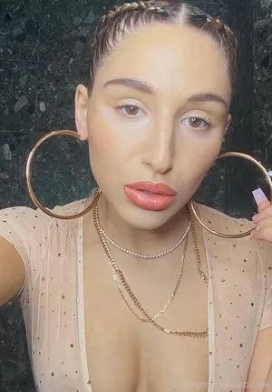 Abella Danger OnlyFans Leaked Free Thumbnail Picture - #U8WYWMkhdb