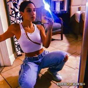 Abella Danger OnlyFans Leaked Free Thumbnail Picture - #XvMFitli8D