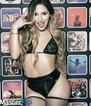 Abella Danger OnlyFans Leaked Free Thumbnail Picture - #ba3VdtXPiG