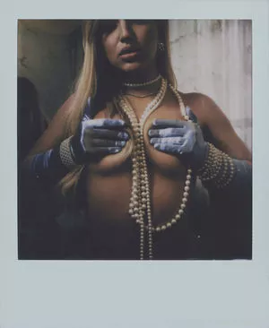 Abella Danger OnlyFans Leaked Free Thumbnail Picture - #ccycLndP91