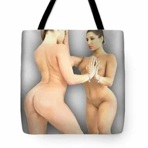 Abella Danger OnlyFans Leaked Free Thumbnail Picture - #d24gez7pvz