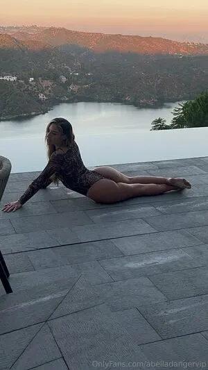 Abella Danger OnlyFans Leaked Free Thumbnail Picture - #dpHqS5oz7d