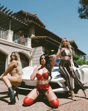 Abella Danger OnlyFans Leaked Free Thumbnail Picture - #eq6cLLEiCx