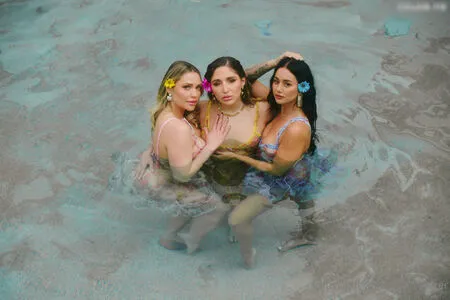 Abella Danger OnlyFans Leaked Free Thumbnail Picture - #hjJgoaSN8p