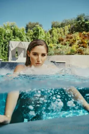 Abella Danger OnlyFans Leaked Free Thumbnail Picture - #ijGyfzj9cV