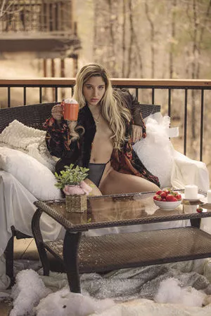 Abella Danger OnlyFans Leaked Free Thumbnail Picture - #k4t0irBp1h