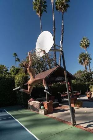 Abella Danger OnlyFans Leaked Free Thumbnail Picture - #kplBtcJC1S