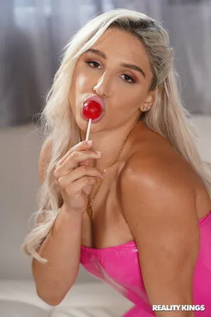 Abella Danger OnlyFans Leaked Free Thumbnail Picture - #mae6wYKWdq