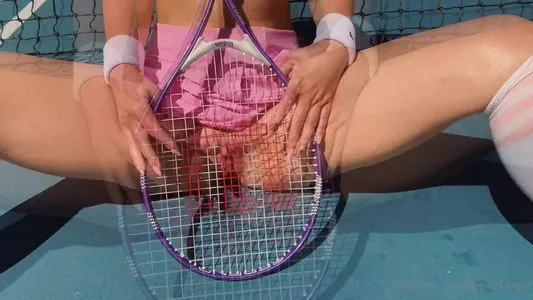 Abella Danger OnlyFans Leaked Free Thumbnail Picture - #oRoNItrPeg