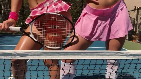 Abella Danger OnlyFans Leaked Free Thumbnail Picture - #xEyR8Qdgrx