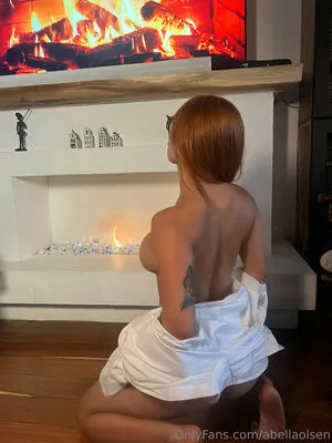 Abella Olsen OnlyFans Leaked Free Thumbnail Picture - #rLcKYC0HTi
