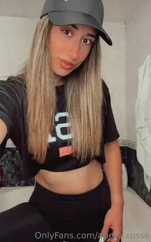 Abella Rosse OnlyFans Leaked Free Thumbnail Picture - #XVnQpCX23B