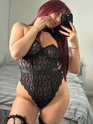 Abella4ux OnlyFans Leaked Free Thumbnail Picture - #G8CcPYqIlY