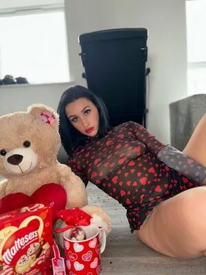 Abella4ux OnlyFans Leaked Free Thumbnail Picture - #UbbOniRYij