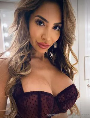 Abelladanger OnlyFans Leaked Free Thumbnail Picture - #0UQw96VPoj