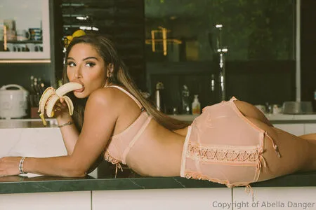Abelladanger OnlyFans Leaked Free Thumbnail Picture - #1QVnTEuD1O