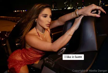 Abelladanger OnlyFans Leaked Free Thumbnail Picture - #45ScNdhsrv