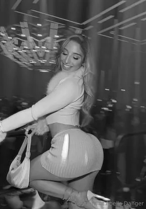 Abelladanger OnlyFans Leaked Free Thumbnail Picture - #FW0x1aIJMN