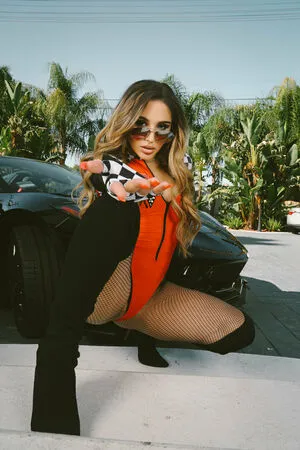 Abelladanger OnlyFans Leaked Free Thumbnail Picture - #I7sZ9DNGH5