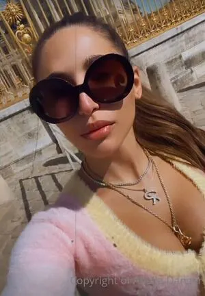 Abelladanger OnlyFans Leaked Free Thumbnail Picture - #JrLECHJdnL