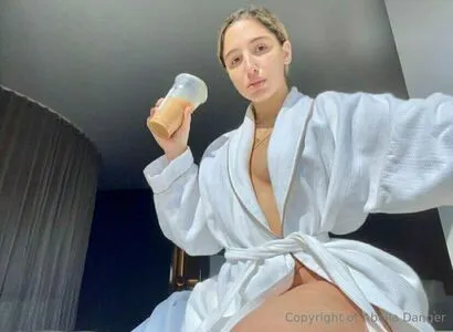 Abelladanger OnlyFans Leaked Free Thumbnail Picture - #KQHQ1jR6Ts