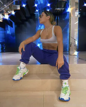 Abelladanger OnlyFans Leaked Free Thumbnail Picture - #LdznSDpS0Z