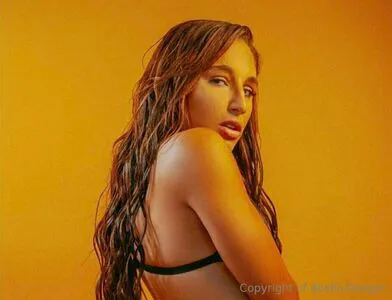 Abelladanger OnlyFans Leaked Free Thumbnail Picture - #RRnSGx5ouF